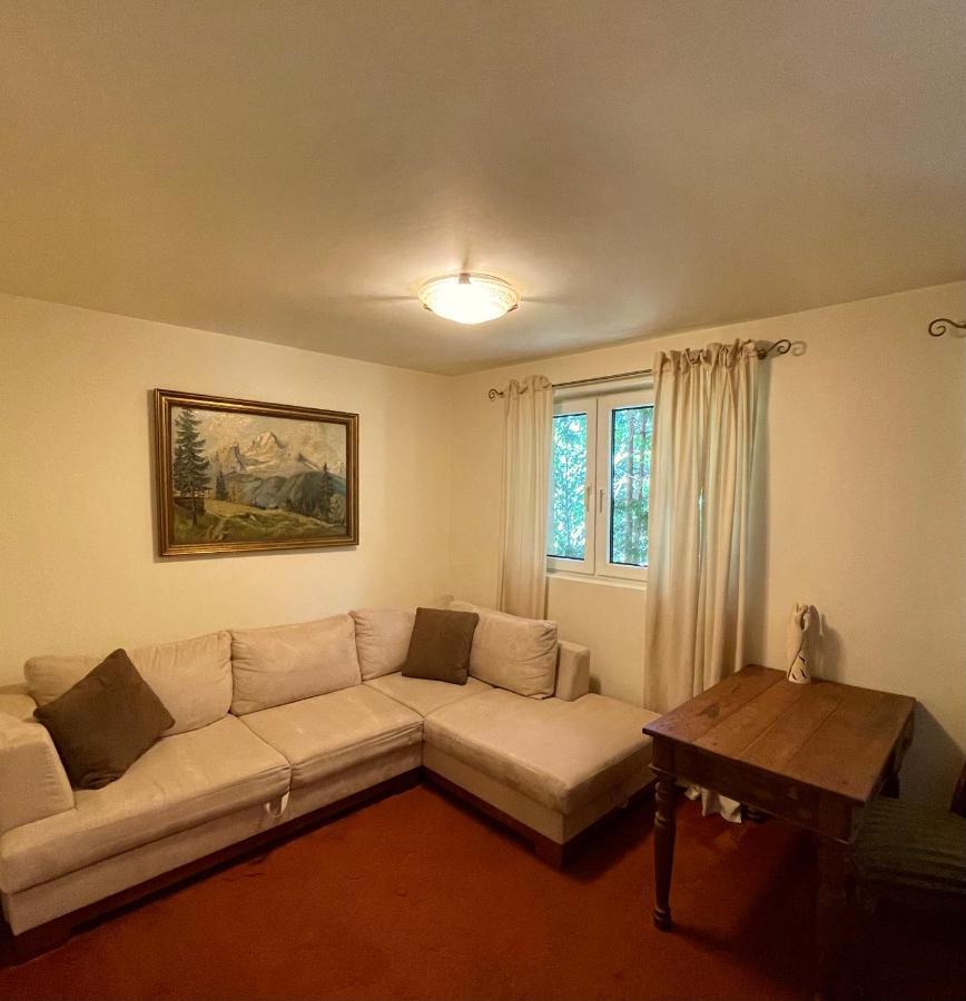 Dom Na Jezynowym Wzgorzu - Blackberry Hill Cottage Radziechowy المظهر الخارجي الصورة